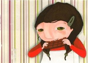 MARTA I LA XOCOLATA, LA | 9788461628049 | BERTRAN, LIA | Llibreria La Gralla | Llibreria online de Granollers