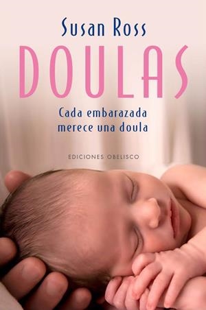 DOULAS | 9788497779524 | ROSS, SUSAN | Llibreria La Gralla | Librería online de Granollers