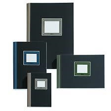 QUADERN DESIGN A6 QUADRICULA | MQR3141 | MQR3141 | Llibreria La Gralla | Librería online de Granollers