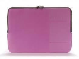 ***FUNDA ORDINADOR TUCANO FOLDER X 13,3'' CREMALLERA ROSA | 8020252037205 | TUCBFQMBA13F | Llibreria La Gralla | Llibreria online de Granollers