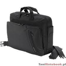 ***MALETA ORDINADOR TUCANO ZETA SLIM 15,4'' NEGRA  | 8020252038769 | TUCBZS | Llibreria La Gralla | Llibreria online de Granollers