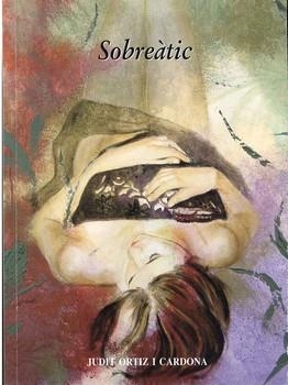 SOBREATIC | 9788477051398 | ORTIZ I CARDONA, JUDIT | Llibreria La Gralla | Librería online de Granollers