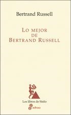 MEJOR DE BERTRAND RUSSELL, LO (LOS LIBROS DE SISIFO) | 9788435027113 | RUSSELL, BERTRAND | Llibreria La Gralla | Librería online de Granollers