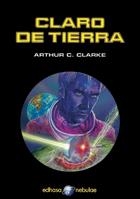 CLARO DE TIERRA | 9788435020985 | CLARKE, ARTHUR C. | Llibreria La Gralla | Librería online de Granollers