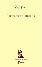 TIPOS PSICOLOGICOS | 9788435027205 | JUNG, CARL GUSTAV | Llibreria La Gralla | Librería online de Granollers