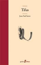 TIFUS (GUION CINEMATOGRAFICO) | 9788435010283 | SARTRE, JEAN PAUL | Llibreria La Gralla | Librería online de Granollers