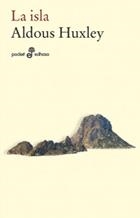 ISLA, LA | 9788435018616 | HUXLEY, ALDOUS | Llibreria La Gralla | Librería online de Granollers