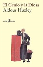 GENIO Y LA DIOSA, EL | 9788435018586 | HUXLEY, ALDOUS | Llibreria La Gralla | Llibreria online de Granollers