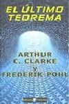 ÚLTIMO TEOREMA, EL | 9788435021227 | CLARKE, ARTHUR C./ POHL, FREDERIK | Llibreria La Gralla | Llibreria online de Granollers