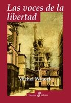 SIGLO DE LOS INTELECTUALES, EL | 9788435026949 | WINOCK, MICHEL | Llibreria La Gralla | Librería online de Granollers