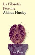 FILOSOFIA PERENNE (POCKET EDHASA 19) | 9788435018654 | HUXLEY, ALDOUS | Llibreria La Gralla | Llibreria online de Granollers