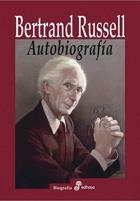 AUTOBIOGRAFIA | 9788435027243 | RUSSELL, BERTRAND | Llibreria La Gralla | Librería online de Granollers