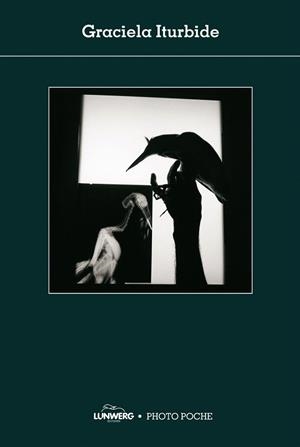 GRACIELA ITURBIDE (PHOTO POCHE) | 9788497858069 | AA. VV. | Llibreria La Gralla | Librería online de Granollers