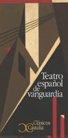 EMBAJADA A TAMORLAN | 9788497401159 | GONZALEZ DE CLAVIJO, RUY | Llibreria La Gralla | Librería online de Granollers