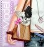 ***LLIBRETA TOP MODEL DOGGY COLOURS ANELLES 2011 | 4010070189754 | TOP7825 | Llibreria La Gralla | Librería online de Granollers