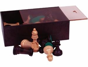 JOC TAULA FITXES FIGURES ESCACS | 8412938070017 | MAR07001 | Llibreria La Gralla | Llibreria online de Granollers