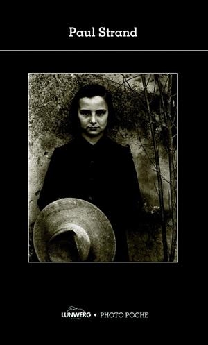 PAUL STRAND (PHOTO POCHE) | 9788497857000 | AA. VV. | Llibreria La Gralla | Librería online de Granollers