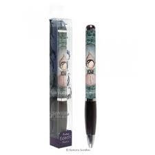 ***BOLIGRAF SANTORO ECLECTIC 2013 | 5018997631980 | SANEC800 | Llibreria La Gralla | Llibreria online de Granollers