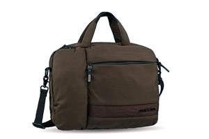 ***MALETA ORDINADOR DIESEL MARRO 2013 | 8435382702679 | DIE9011302 | Llibreria La Gralla | Llibreria online de Granollers