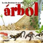 VIDA ALREDEDOR DE UN ARBOL, LA | 9788493485023 | FERUCCIO CUCCHIARINI | Llibreria La Gralla | Librería online de Granollers