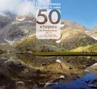 PIRINEOS DE CABO A CABO, LOS | 9788496754430 | VILADOT, MARTA; CALLEJA, DANIEL | Llibreria La Gralla | Librería online de Granollers
