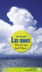 CONOCER LAS NUBES (PLANETA VIVO 1) | 9788496754379 | COSTA, MARCEL / MAZON, JORDI | Llibreria La Gralla | Llibreria online de Granollers