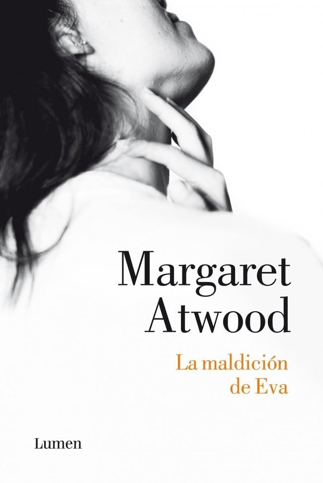 MALDICIÓN DE EVA, LA | 9788426421890 | ATWOOD, MARGARET | Llibreria La Gralla | Llibreria online de Granollers