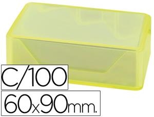 TARGETES VISITA 100UN | LIDTV03 | LIDTV03 | Llibreria La Gralla | Llibreria online de Granollers