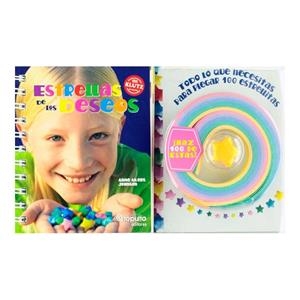 ESTRELLAS DE LOS DESEOS | 9789876370035 | Llibreria La Gralla | Librería online de Granollers