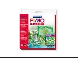 JOC PASTA FIMO CONJUNT MODELAR MILLEFIORI | 4006608005979 | FIM800331L2 | Llibreria La Gralla | Librería online de Granollers