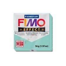 PASTA FIMO EFFECT MENTA 56 GMRS | 4006608812294 | FIM8020505 | Llibreria La Gralla | Librería online de Granollers