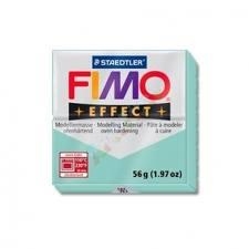 PASTA FIMO EFFECT MENTA 56 GMRS | 4006608812294 | FIM8020505 | Llibreria La Gralla | Llibreria online de Granollers