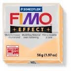 PASTA FIMO EFFECT PRESEC 56 GRMS | 4006608005535 | FIM8020405 | Llibreria La Gralla | Llibreria online de Granollers