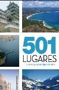 501 LUGARES QUE NO PUEDES DEJAR DE VISITAR | 9788448067649 | Llibreria La Gralla | Llibreria online de Granollers