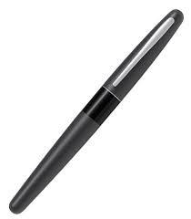 ROLLER PILOT URBAN TINTA GEL NEGRE  | 4902505445743 | PILNRUN | Llibreria La Gralla | Llibreria online de Granollers