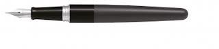 PLOMA PILOT URBAN NEGRA  | 4902505445651 | PILNPUN | Llibreria La Gralla | Llibreria online de Granollers