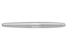 PLOMA PILOT URBAN CROMADA  | 4902505445699 | PILNPUAC | Llibreria La Gralla | Llibreria online de Granollers