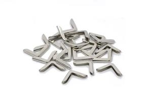 CANTONERA METAL·LICA COLORS | CANTONERA | AIR59040 | Llibreria La Gralla | Llibreria online de Granollers