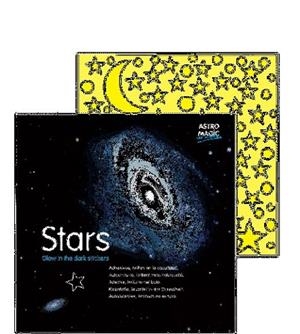 ETIQUETES ADHESIVES STARS PETITES | 8429884004003 | MEL00400 | Llibreria La Gralla | Llibreria online de Granollers