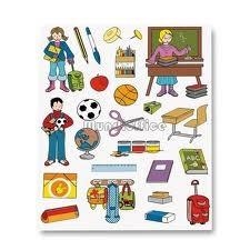 GOMETS APLI L'ESCOLA | 8410782114369 | APL11436 | Llibreria La Gralla | Llibreria online de Granollers