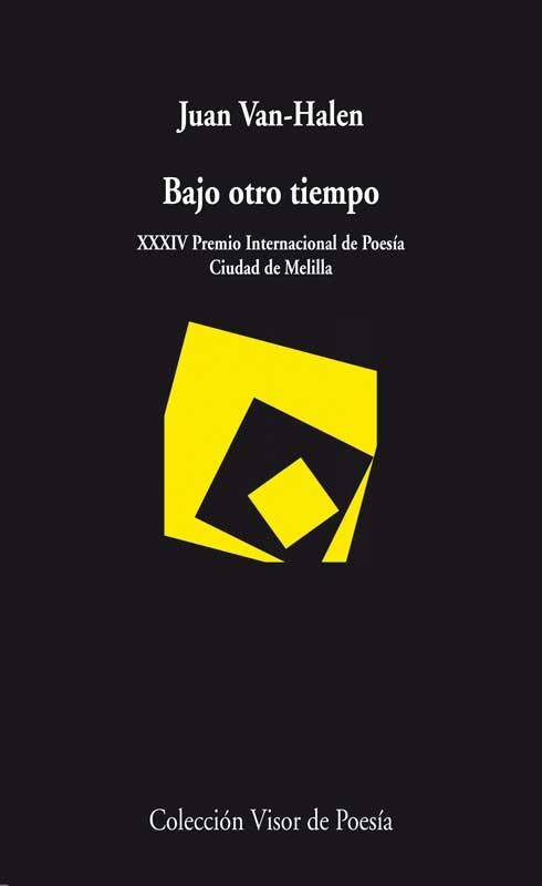 EN LA AVANZADA JUVENTUD | 9788498958454 | BELLI, GIOCONDA | Llibreria La Gralla | Librería online de Granollers
