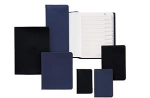 ***LLIBRETA TELEFONS 10X21 FUNDA PLASTIC NEGRE | 8422593010655 | MQR1065 | Llibreria La Gralla | Librería online de Granollers
