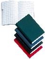 LLIBRETA TELEFONS SIMIL PELL VERDA | 8422593011904 | MQR1190 | Llibreria La Gralla | Llibreria online de Granollers