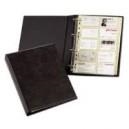 ***PORTA TARGETES NEGRE | MQR16051 | MQR16051 | Llibreria La Gralla | Llibreria online de Granollers