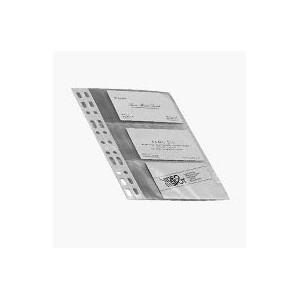 ***RECANVI FUNDES TARGETER 12 UN | MQR16054 | MQR16054 | Llibreria La Gralla | Llibreria online de Granollers