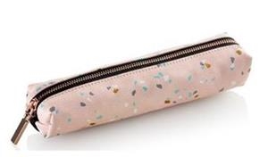 PORTATOT MIQUELRIUS PETIT ROSE GREY COLLECTION | 8422593188040 | MQR18804 | Llibreria La Gralla | Librería online de Granollers