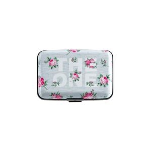 TARGETER MQR PVC THE ONE FLORS  | 8422593189467 | MQR18946 | Llibreria La Gralla | Llibreria online de Granollers