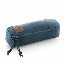 PORTATOT MQR URBAN RECTANGULAR VERD | 8422593189580 | MQR18958 | Llibreria La Gralla | Librería online de Granollers