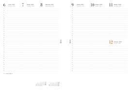 ***RECANVI AGENDA INTEGRAL UNO SV CASTELLA | 8422593230480 | MQR23048 | Llibreria La Gralla | Llibreria online de Granollers