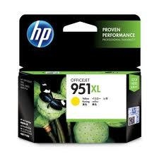 CARTUTXO INKJET HP 951 XL GROC | 886111748990 | Llibreria La Gralla | Llibreria online de Granollers